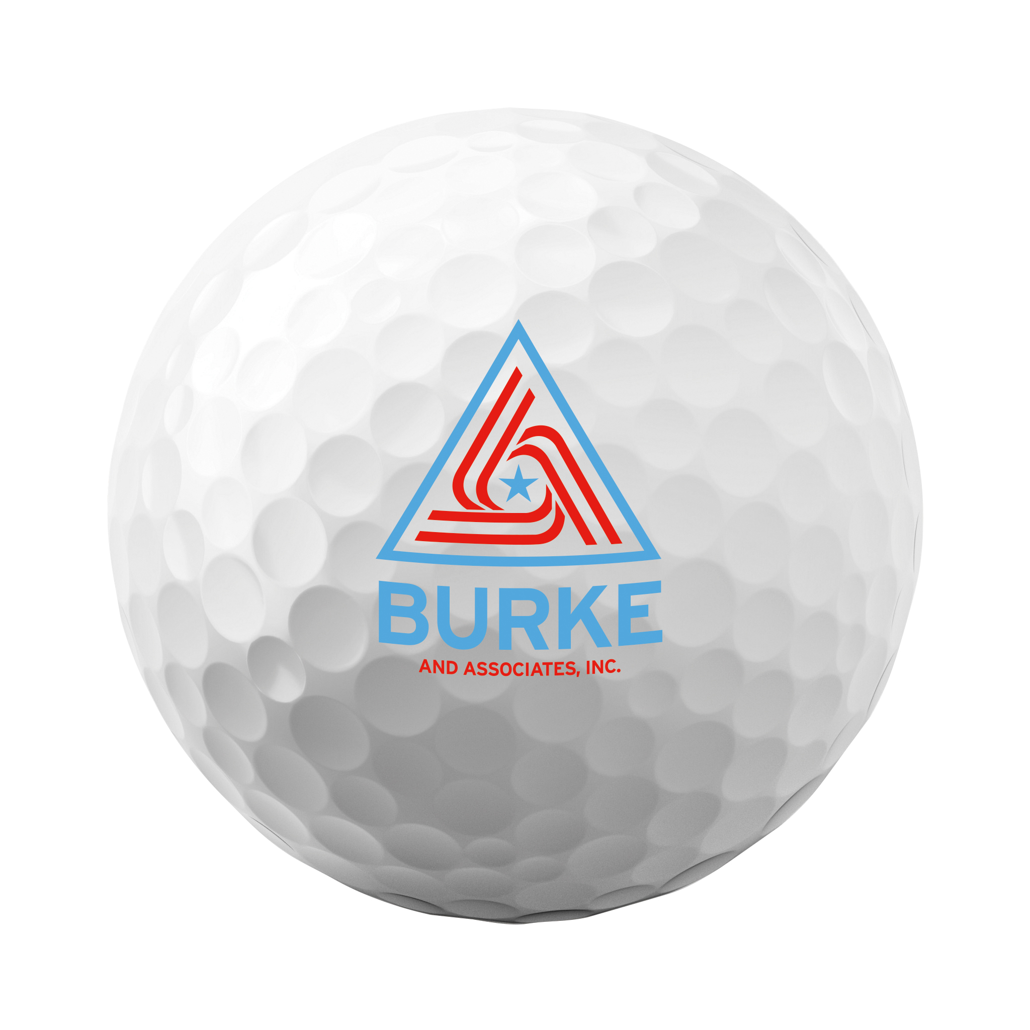 Titleist® Tour Soft Golf Ball Std Serv 31